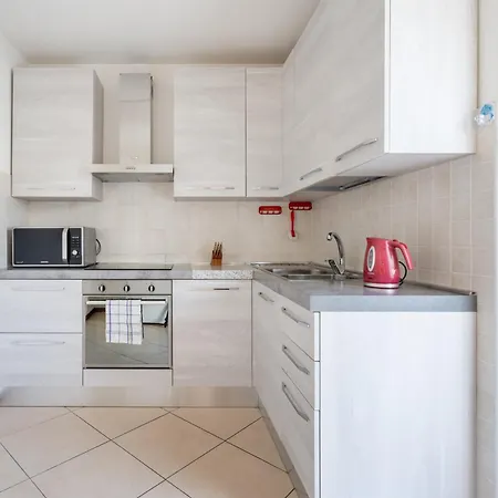 Διαμέρισμα Fontana W/ Private Garden Ρίβα ντελ Γκάρντα